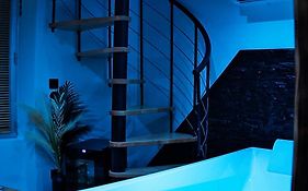 Cocooningroom - Tain L'Hermitage